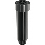 Картинка Дождеватель GARDENA S 80 (01569-27.000.00)