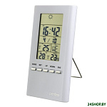 Картинка Метеостанция Perfeo Meteo PF-S3331F (белый)