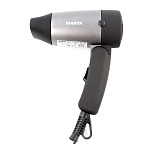 Картинка Фен Marta MT-1434 (ночной циркон)