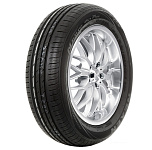 Картинка Автомобильные шины Nexen N'Blue HD Plus 215/55R17 94V