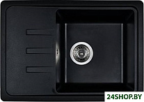 W620-26 (антрацит)