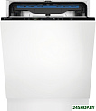 Посудомоечная машина Electrolux EEM48221L