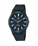 Картинка Наручные часы Q&Q VQ50J005