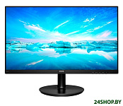 Картинка Монитор Philips 221V8/00