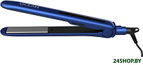Картинка Выпрямитель Dewal Ocean 03-400 (синий)
