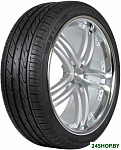 LS588 SUV 265/65R17 112H