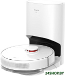 Картинка Робот-пылесос Dreame Bot D10 Plus