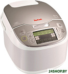 Картинка Мультиварка Tefal RK816E32