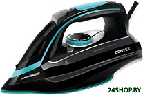 Картинка Утюг CENTEK CT-2312