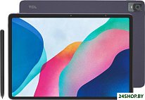 NXTPAPER 12 Pro 9494G 8GB/256GB (темно-серый)