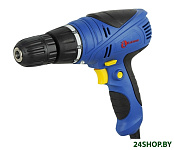Картинка Дрель-шуруповерт Katana SH5000