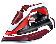 Картинка Утюг CENTEK CT-2352