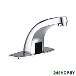 Картинка Смеситель Ledeme H55 L1055-13