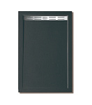 Картинка Душевой поддон WeltWasser TRS 12080 Stone-BL 120x80