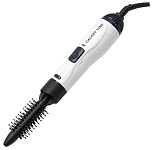 Картинка Фен-щетка Galaxy Line GL4408