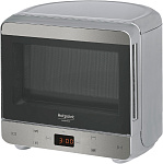 Картинка Микроволновая печь Hotpoint MWHA 1332 X