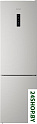 Холодильник Indesit ITR 5200 W