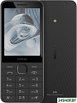 215 4G (2024) Dual SIM TA-1613 (черный)
