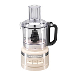Картинка Кухонный комбайн KitchenAid 5KFP0719EAC