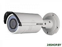 Картинка IP-камера HIKVISION DS-2CD2642FWD-I
