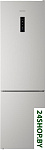 Картинка Холодильник Indesit ITR 5200 W