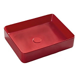 Картинка Умывальник WeltWasser Elbach 2195 MR