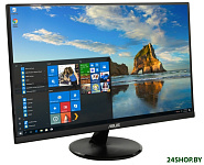 Картинка Монитор ASUS VP279HE