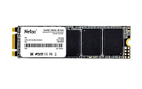 Картинка SSD Netac N535N 1TB NT01N535N-001T-N8X