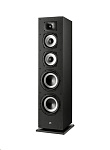 Картинка Напольная акустика Polk Audio Monitor XT70