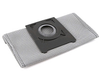 Картинка Многоразовый мешок Bosch BBZ10TFG