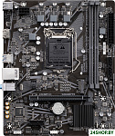 H510M K (rev. 1.0)