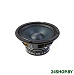 Картинка Автомобильная акустика EDGE EDPRO65B-E6