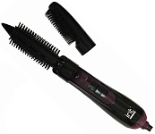 Картинка Фен-щетка Irit IR-3129