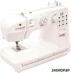 Картинка Швейная машина COMFORT 777