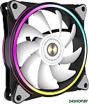 Halo Pro B