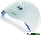 KT-3145