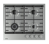 Картинка Варочная панель Gorenje GW641EX