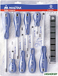 04-8RB (8 предметов)