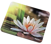Картинка Коврик для мыши Hama Relaxation (00054796)