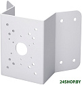 Кронштейн Dahua DH-PFA151
