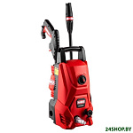 Картинка Мойка высокого давления Hammer MVD1500C