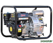 Картинка Мотопомпа Skiper LT30CXD (для грязной воды, 1300 л/мин) BD3C7AC59CFD3E73724F12EAD