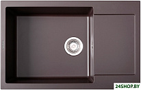Rechteck 780.490 (швейцарский шоколад)