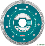 TAC2181801HT