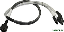 SFF-8643