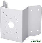 Картинка Кронштейн Dahua DH-PFA151