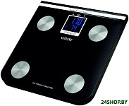 Картинка Напольные весы Vitesse VS-614