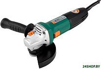 Картинка Углошлифовальная машина Sturm! AG9012T