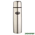Картинка Термос Biostal NB-750Z 0,75л