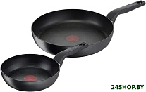 Hard Titanium Pro G2899053